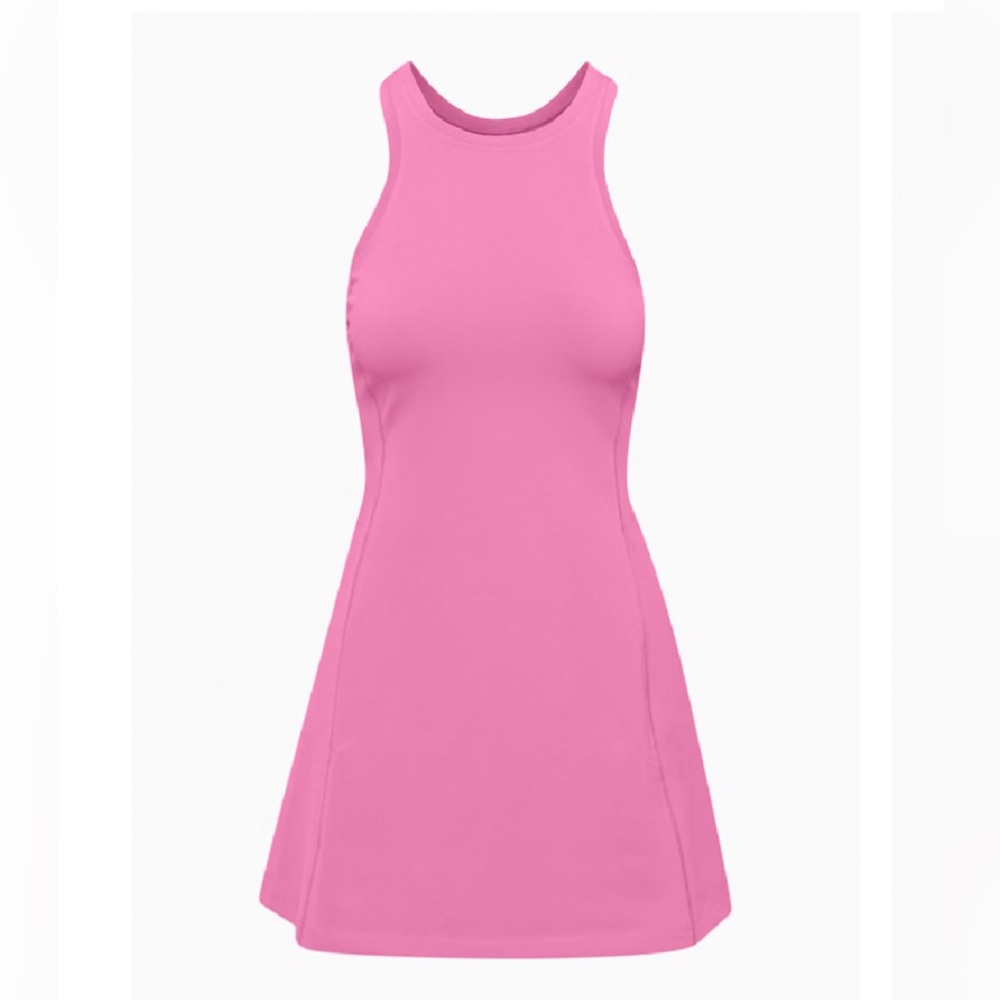 Aritzia Tnalife™ Trophy Dress